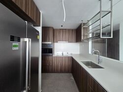 Lentor Modern (D26), Apartment #516863151